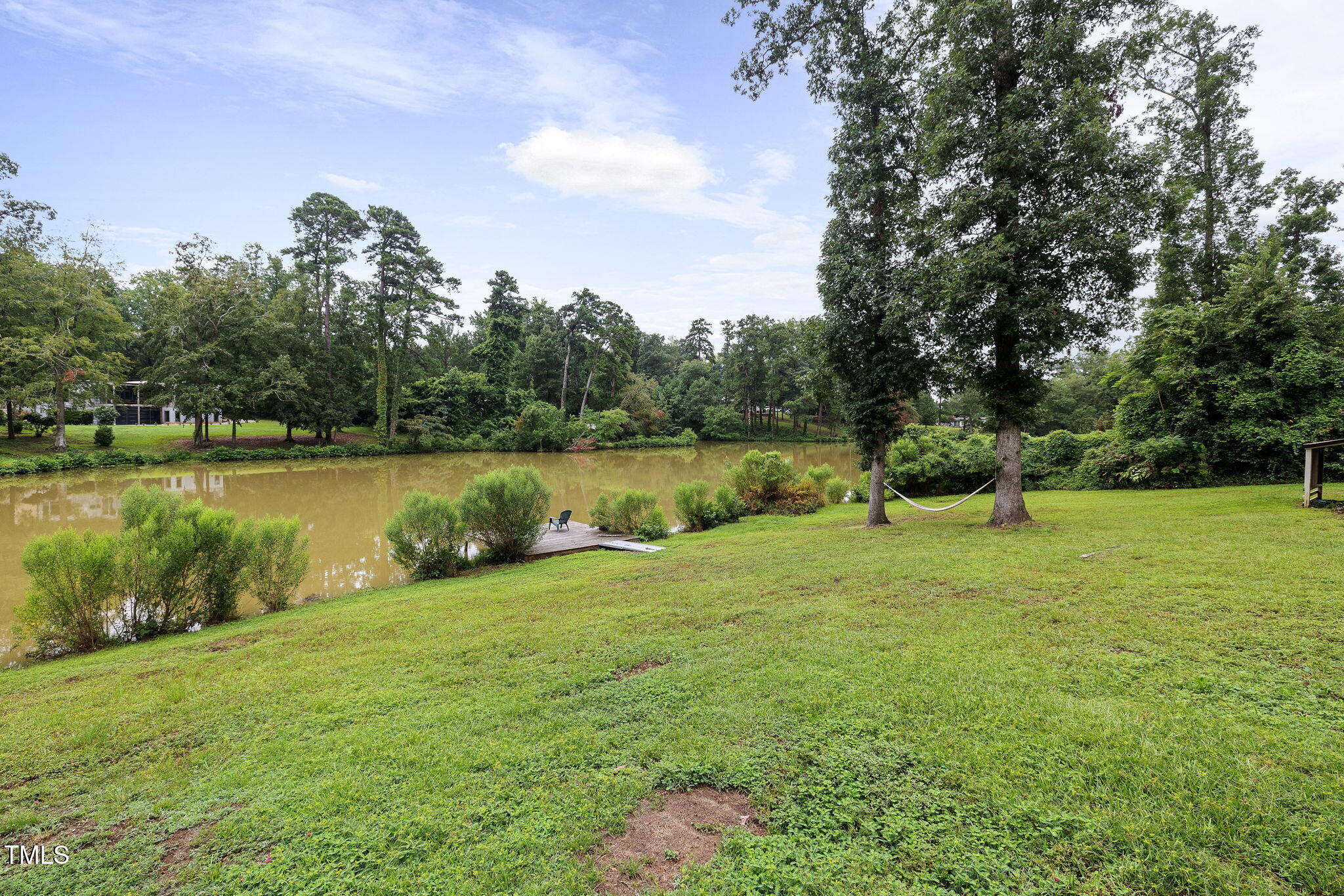 2118 Timberlake Drive Raleigh, NC 27604 - Photo 26 of 29 34-web-or-mls-DX3A0620