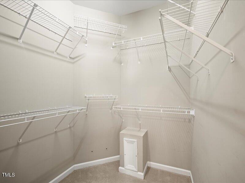 2533 Asher View Court Raleigh, NC 27606 - Photo 27 of 61 29-P1064505