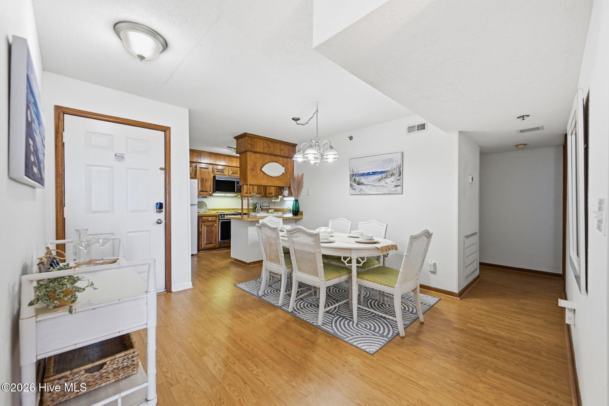 1896 New River Inlet Road, Unit 1203 North Topsail Beach, NC 28460 - Photo 14 of 48