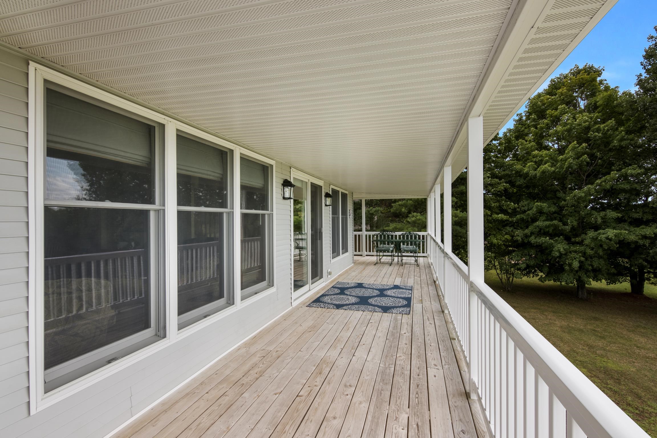 5687 Farrell Road Central Lake, MI 49622 - Photo 18 of 42