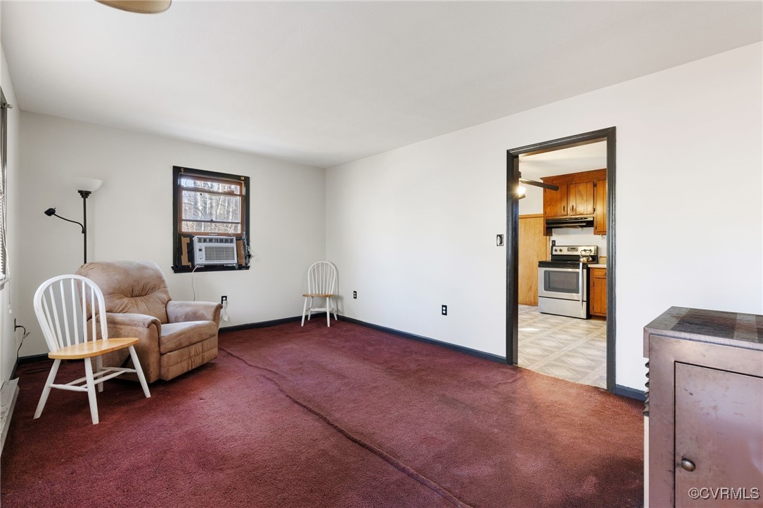 1088 Deep Run Road Cartersville, VA 23027 - Photo 4 of 24 Gallery Image 4