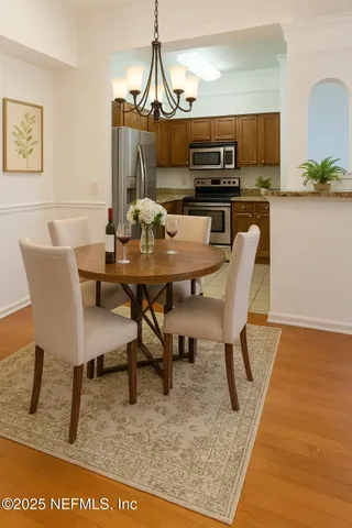 $139,999 | 8550 Touchton Road, Unit 922, Jacksonville, FL 32216