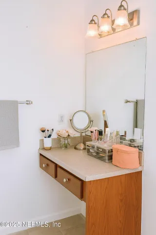 $139,999 | 8550 Touchton Road, Unit 922, Jacksonville, FL 32216