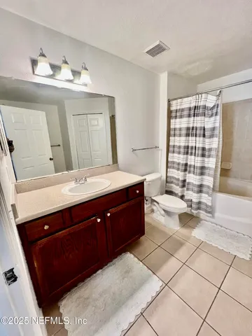 $139,999 | 8550 Touchton Road, Unit 922, Jacksonville, FL 32216