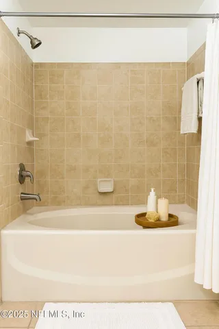 $139,999 | 8550 Touchton Road, Unit 922, Jacksonville, FL 32216