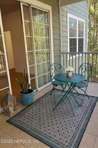 $139,999 | 8550 Touchton Road, Unit 922, Jacksonville, FL 32216