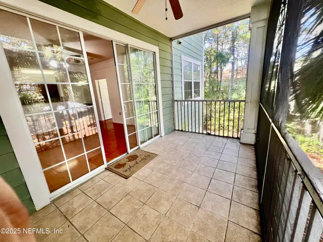 $139,999 | 8550 Touchton Road, Unit 922, Jacksonville, FL 32216
