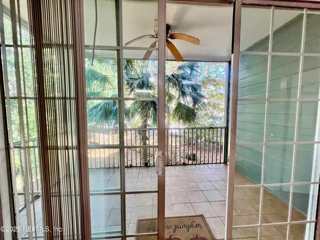 $139,999 | 8550 Touchton Road, Unit 922, Jacksonville, FL 32216