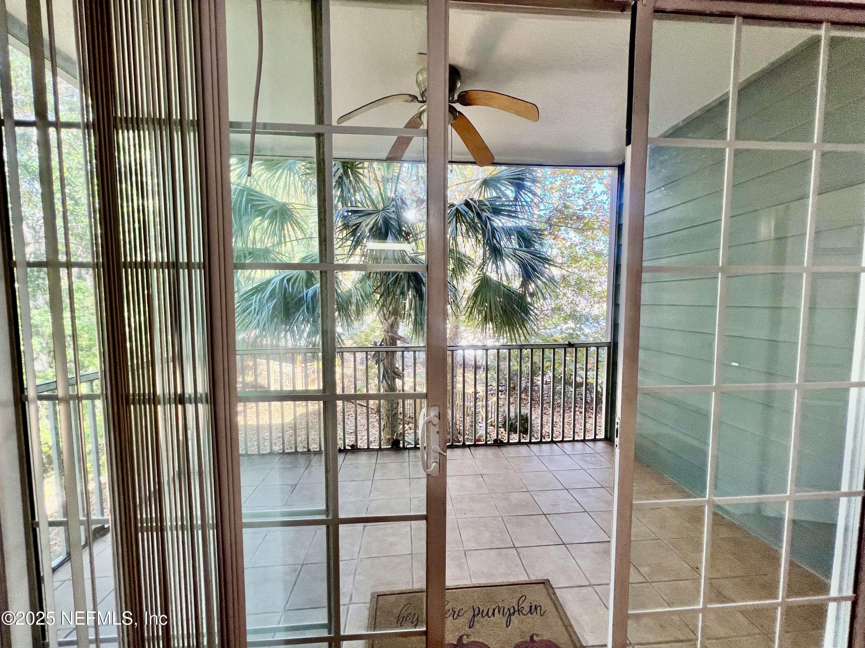 8550 Touchton Road, Unit 922 Jacksonville, FL 32216 - Photo 20 of 41 beautiful perserve view