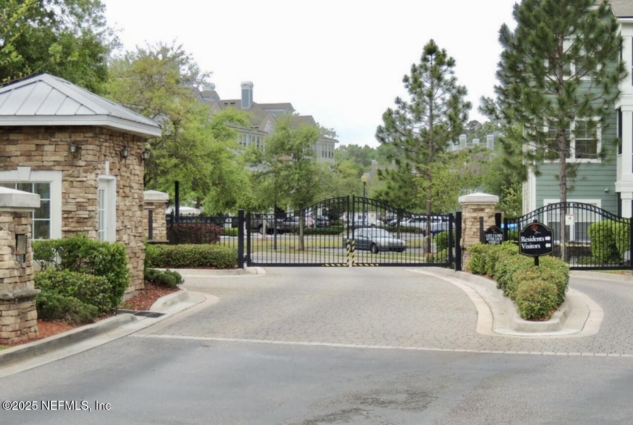 8550 Touchton Road, Unit 922 Jacksonville, FL 32216 - Photo 2 of 41 Gate