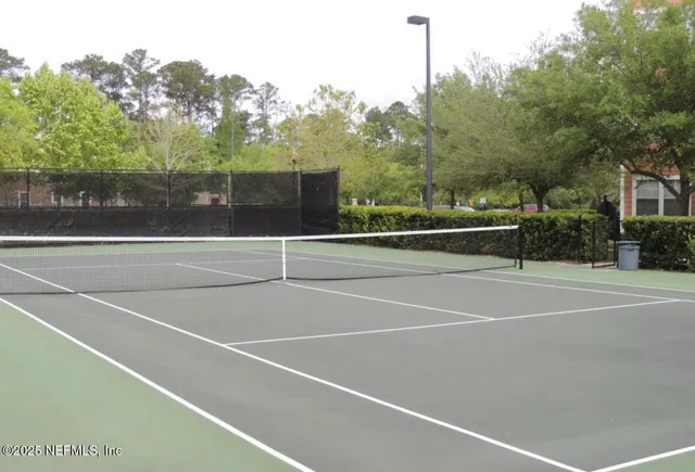 $139,999 | 8550 Touchton Road, Unit 922, Jacksonville, FL 32216