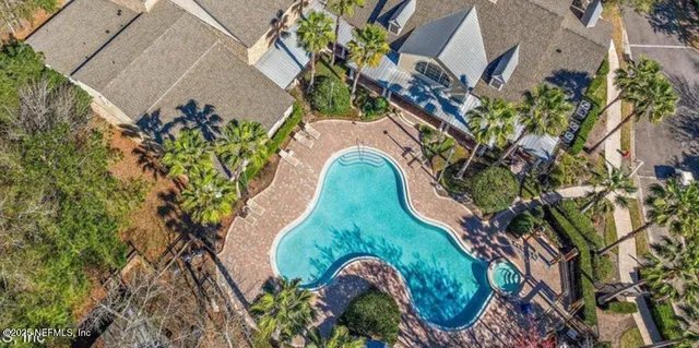 $139,999 | 8550 Touchton Road, Unit 922, Jacksonville, FL 32216