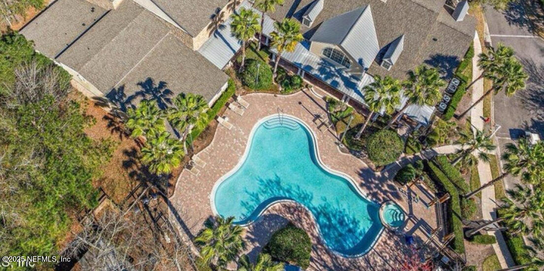 8550 Touchton Road, Unit 922 Jacksonville, FL 32216 - Photo 23 of 41 pools