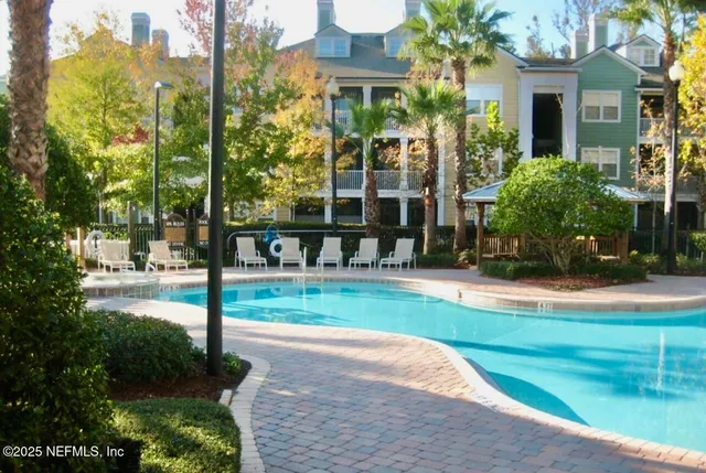 $139,999 | 8550 Touchton Road, Unit 922, Jacksonville, FL 32216