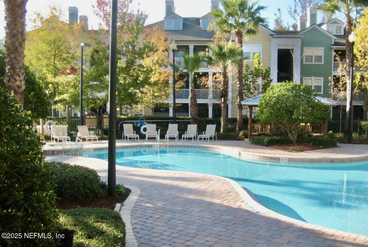 8550 Touchton Road, Unit 922 Jacksonville, FL 32216 - Photo 24 of 41 pools