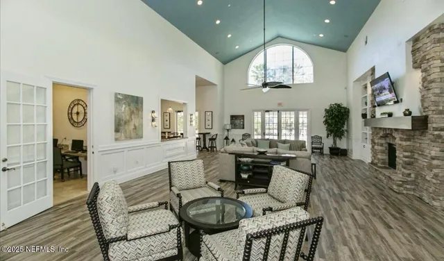 $139,999 | 8550 Touchton Road, Unit 922, Jacksonville, FL 32216