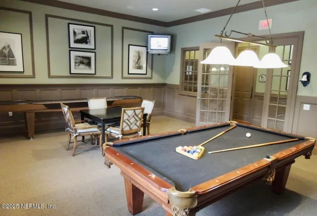 $139,999 | 8550 Touchton Road, Unit 922, Jacksonville, FL 32216