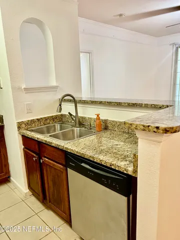 $139,999 | 8550 Touchton Road, Unit 922, Jacksonville, FL 32216