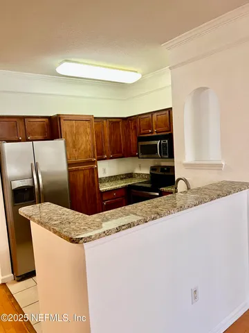 $139,999 | 8550 Touchton Road, Unit 922, Jacksonville, FL 32216