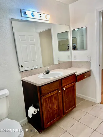 $139,999 | 8550 Touchton Road, Unit 922, Jacksonville, FL 32216