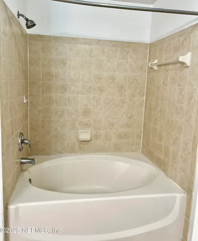 $139,999 | 8550 Touchton Road, Unit 922, Jacksonville, FL 32216