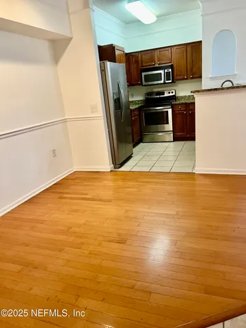 $139,999 | 8550 Touchton Road, Unit 922, Jacksonville, FL 32216