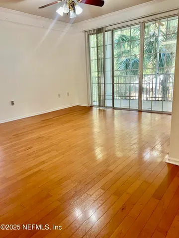 $139,999 | 8550 Touchton Road, Unit 922, Jacksonville, FL 32216