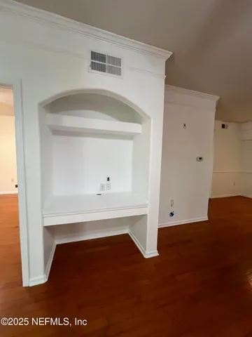 $139,999 | 8550 Touchton Road, Unit 922, Jacksonville, FL 32216