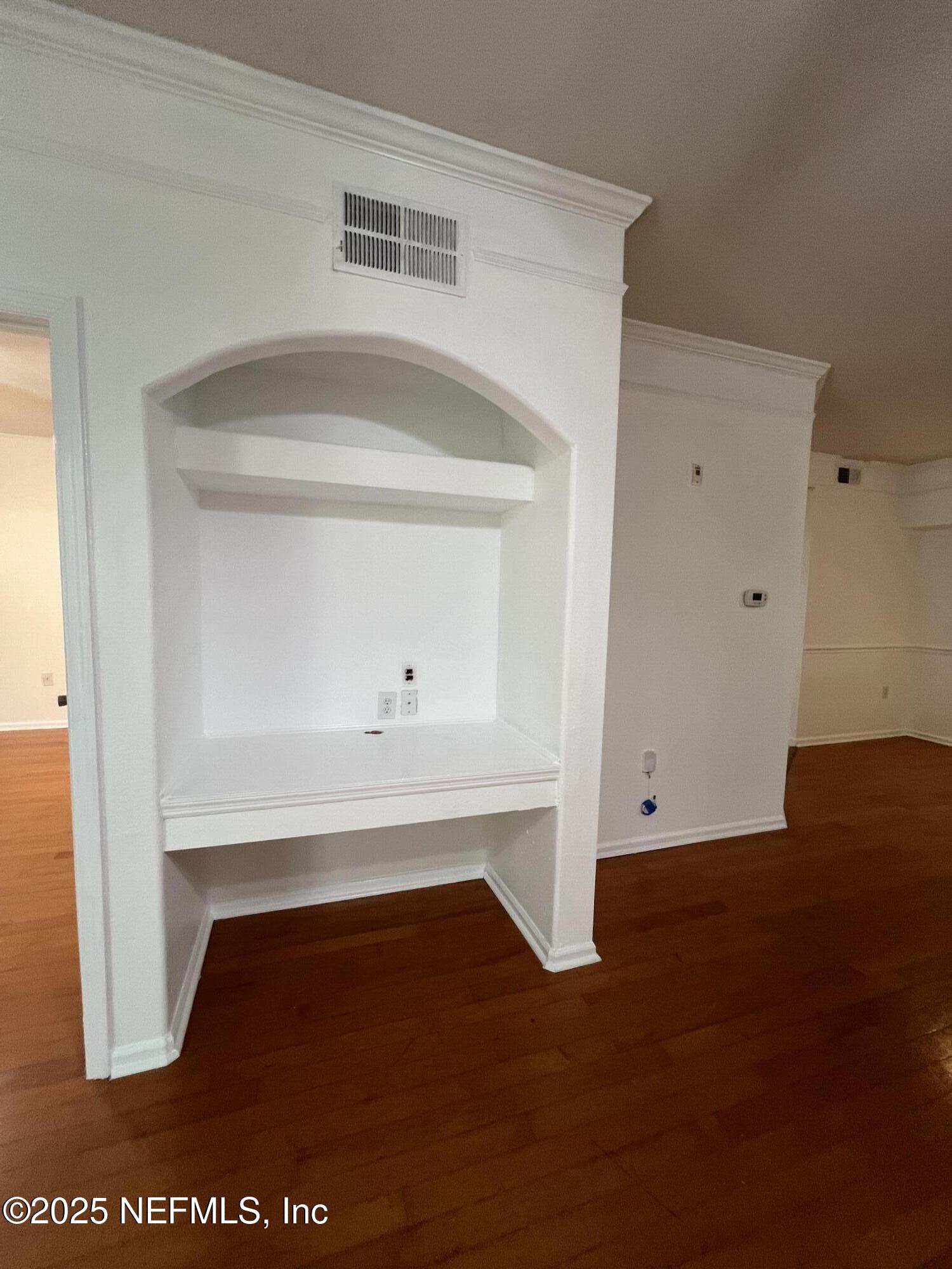 8550 Touchton Road, Unit 922 Jacksonville, FL 32216 - Photo 37 of 41 Entertainment area