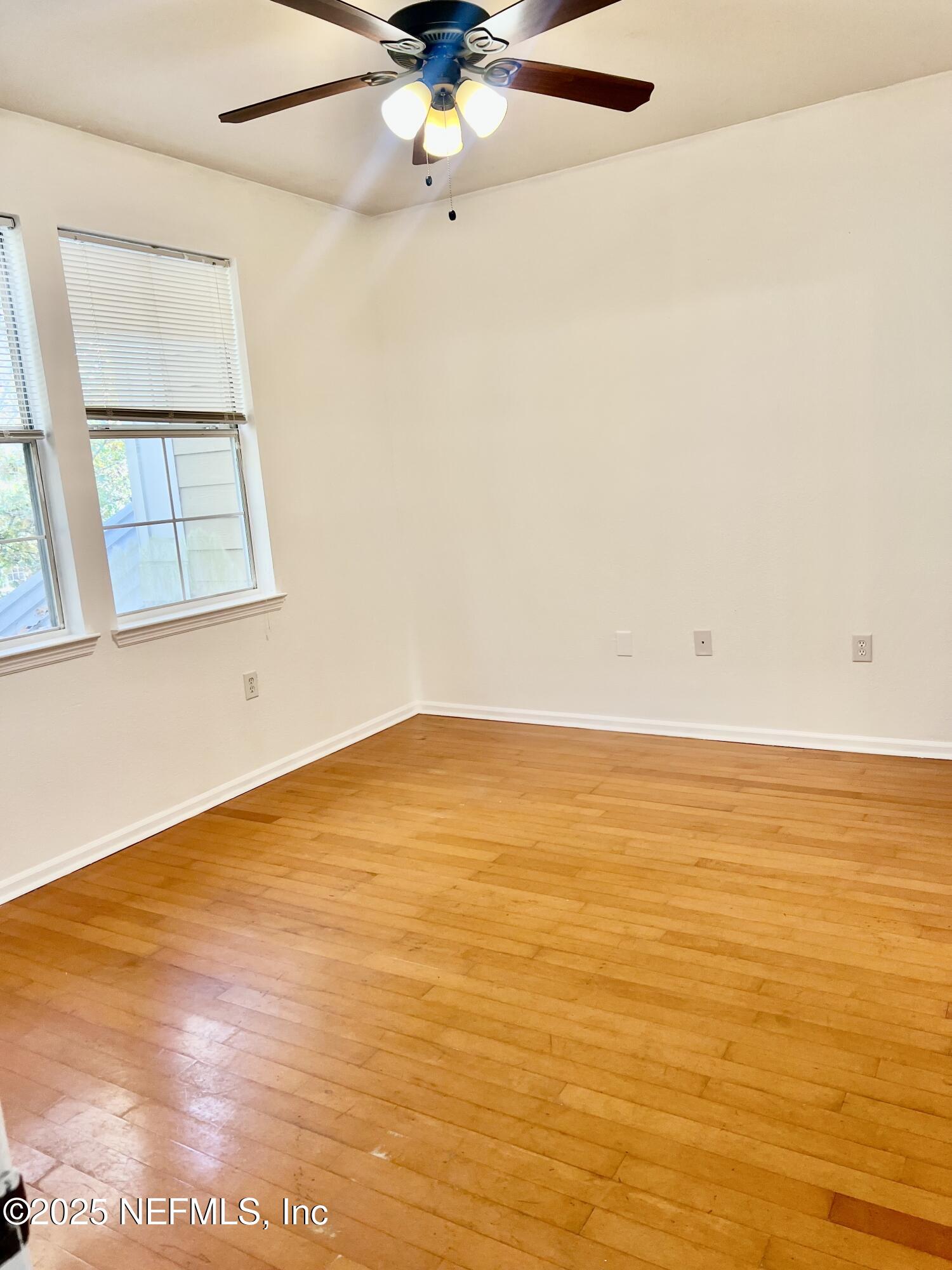 8550 Touchton Road, Unit 922 Jacksonville, FL 32216 - Photo 38 of 41 bed #2