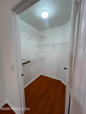 $139,999 | 8550 Touchton Road, Unit 922, Jacksonville, FL 32216