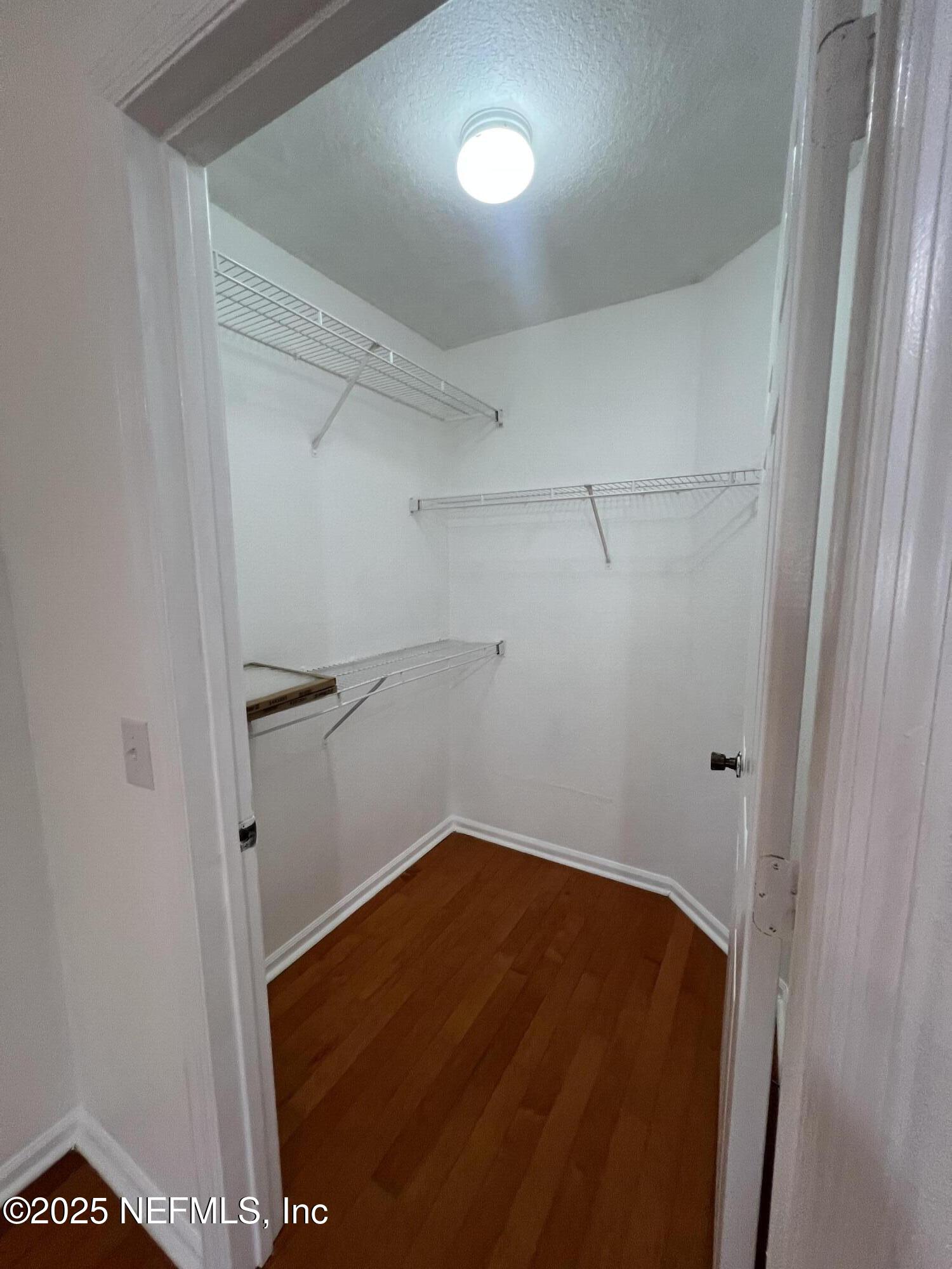 8550 Touchton Road, Unit 922 Jacksonville, FL 32216 - Photo 40 of 41 closeths