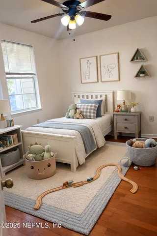 $139,999 | 8550 Touchton Road, Unit 922, Jacksonville, FL 32216