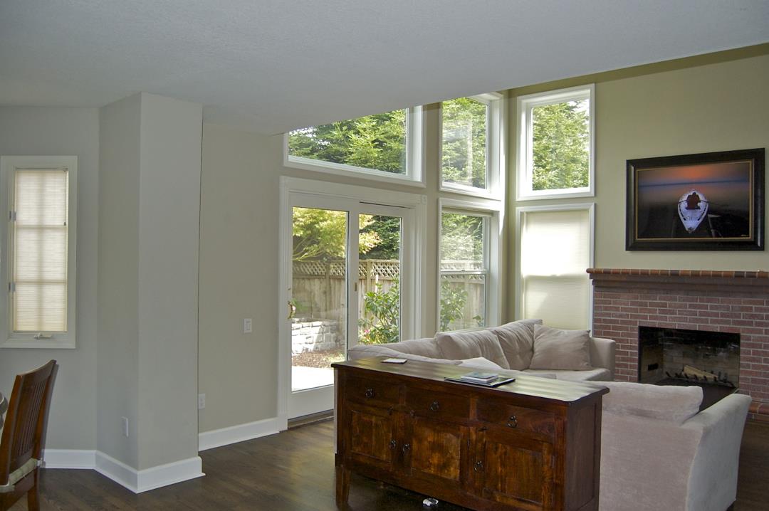 313 Eagle Trace Drive Half Moon Bay, CA 94019 - Photo 12 of 23