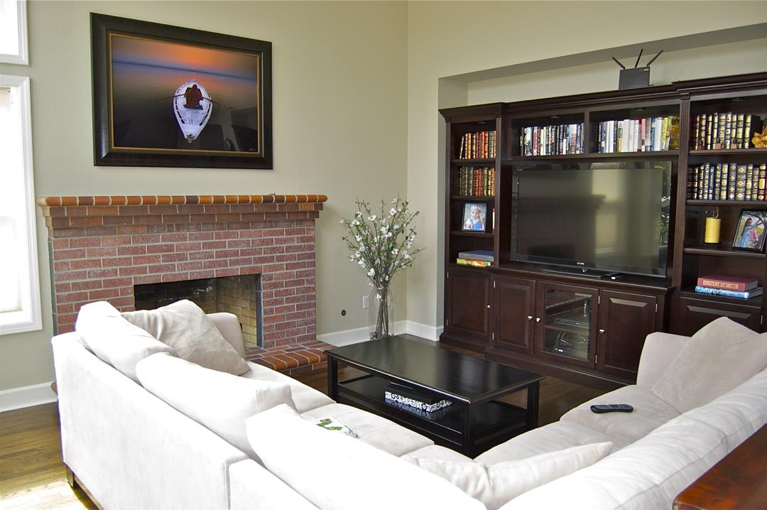 313 Eagle Trace Drive Half Moon Bay, CA 94019 - Photo 13 of 23