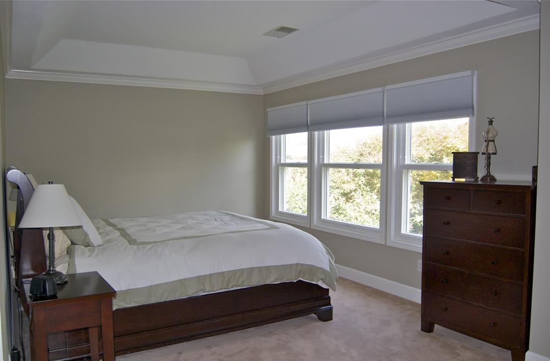 313 Eagle Trace Drive Half Moon Bay, CA 94019 - Photo 14 of 23