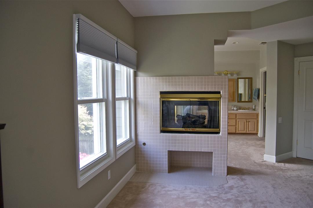 313 Eagle Trace Drive Half Moon Bay, CA 94019 - Photo 15 of 23