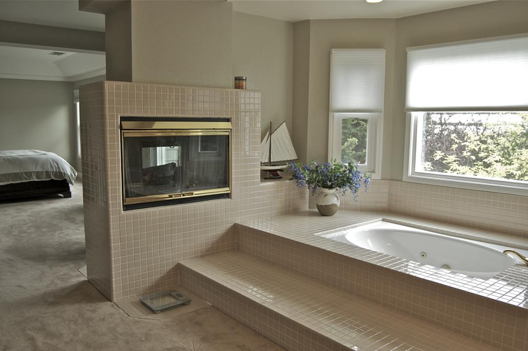 313 Eagle Trace Drive Half Moon Bay, CA 94019 - Photo 16 of 23