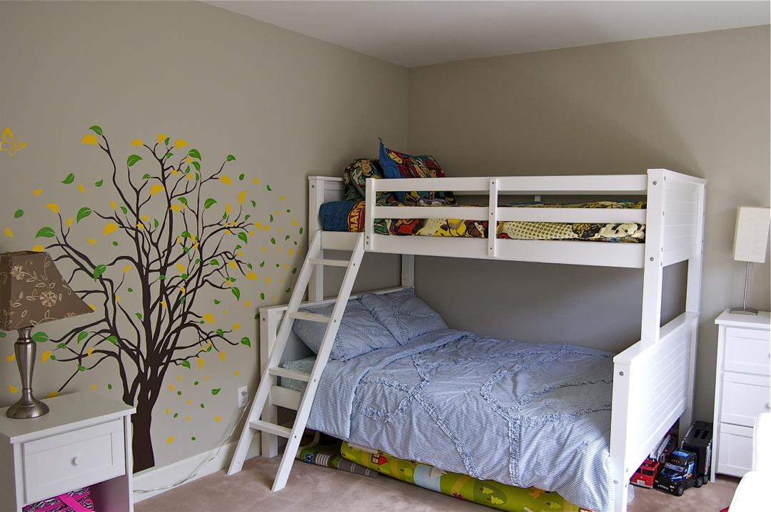 313 Eagle Trace Drive Half Moon Bay, CA 94019 - Photo 17 of 23