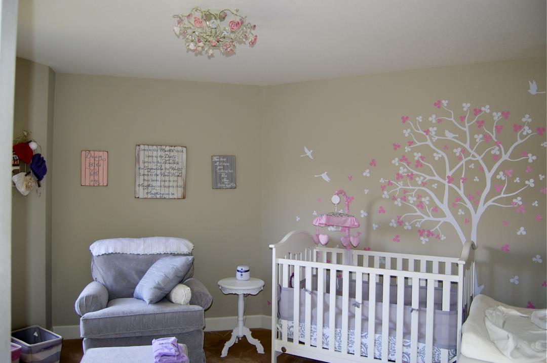 313 Eagle Trace Drive Half Moon Bay, CA 94019 - Photo 19 of 23