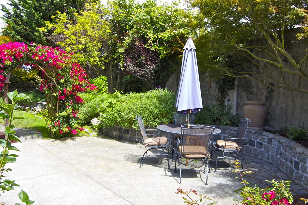 313 Eagle Trace Drive Half Moon Bay, CA 94019 - Photo 20 of 23