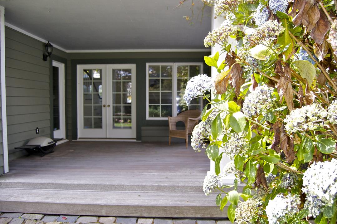 313 Eagle Trace Drive Half Moon Bay, CA 94019 - Photo 21 of 23