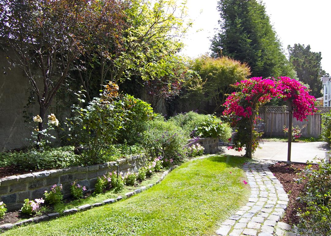 313 Eagle Trace Drive Half Moon Bay, CA 94019 - Photo 22 of 23