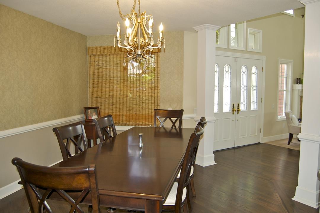 313 Eagle Trace Drive Half Moon Bay, CA 94019 - Photo 3 of 23