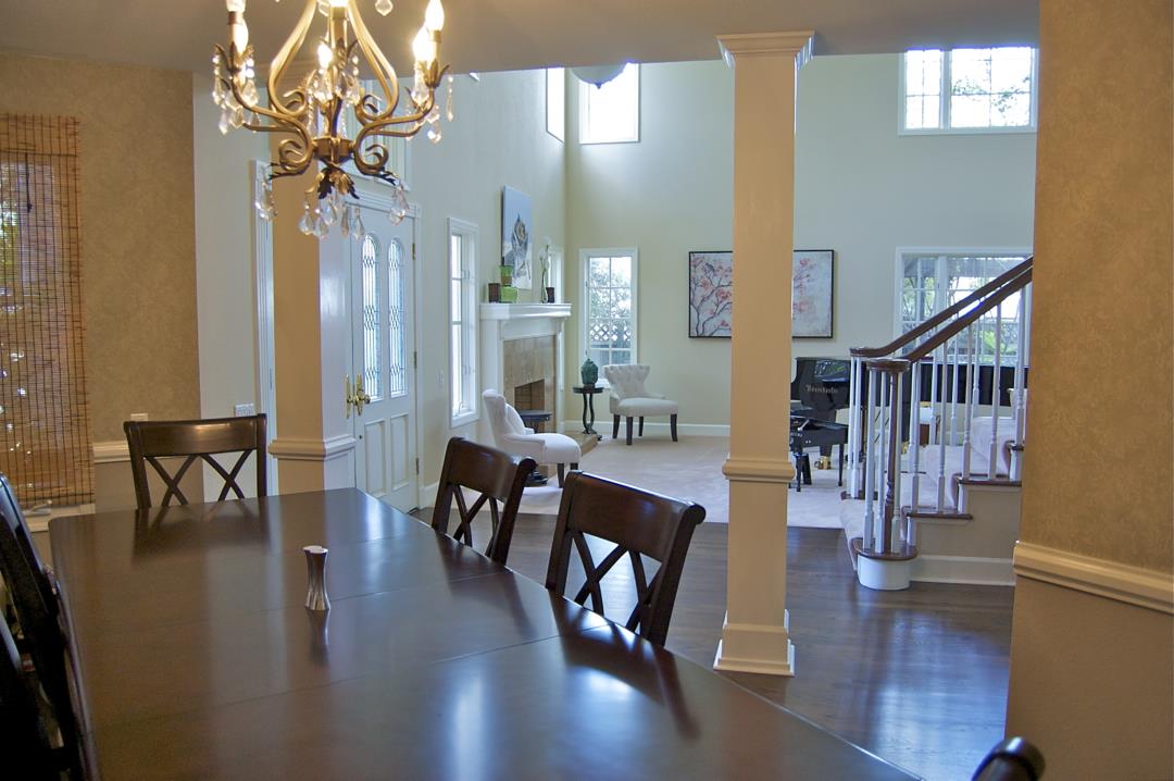 313 Eagle Trace Drive Half Moon Bay, CA 94019 - Photo 4 of 23