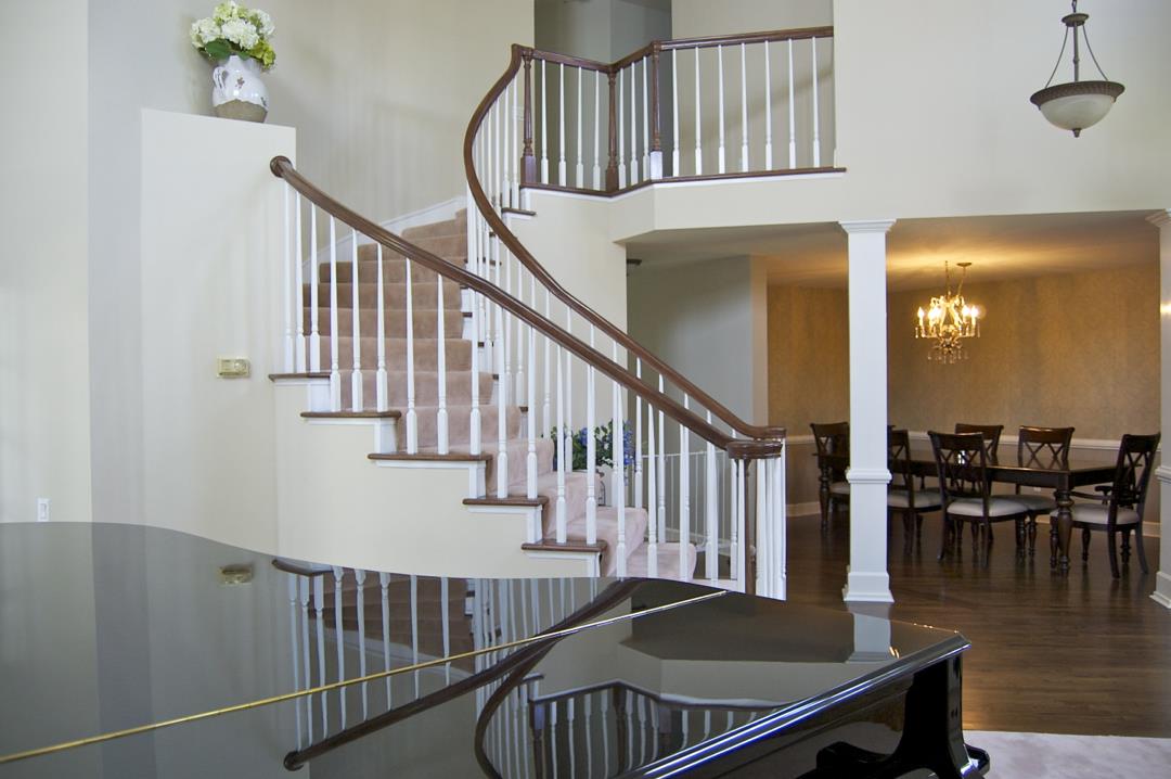 313 Eagle Trace Drive Half Moon Bay, CA 94019 - Photo 5 of 23