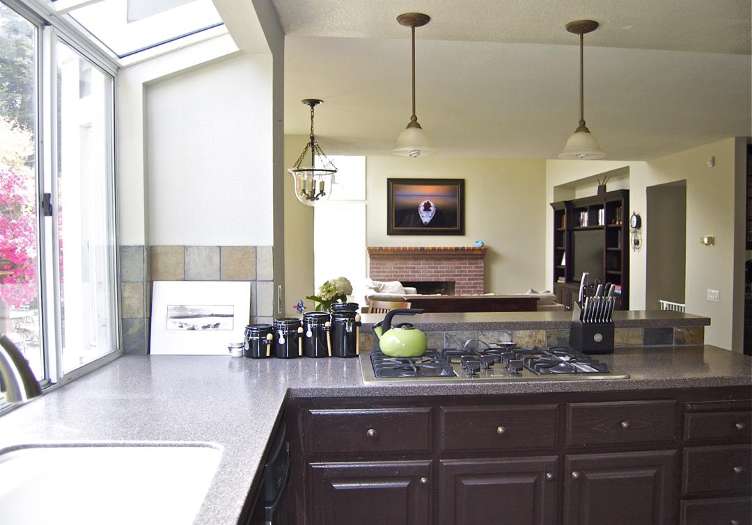 313 Eagle Trace Drive Half Moon Bay, CA 94019 - Photo 7 of 23