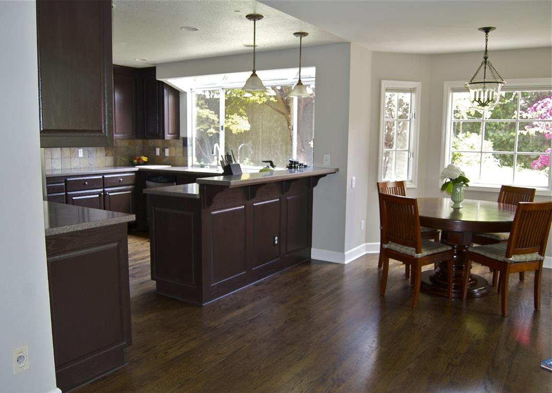 313 Eagle Trace Drive Half Moon Bay, CA 94019 - Photo 8 of 23