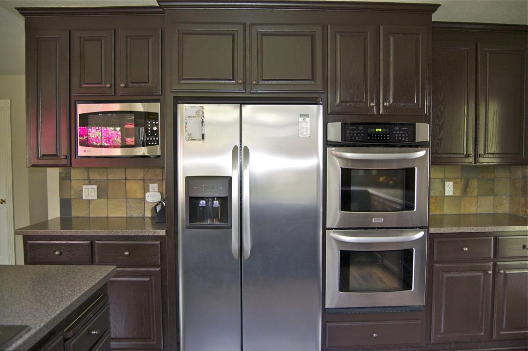 313 Eagle Trace Drive Half Moon Bay, CA 94019 - Photo 9 of 23