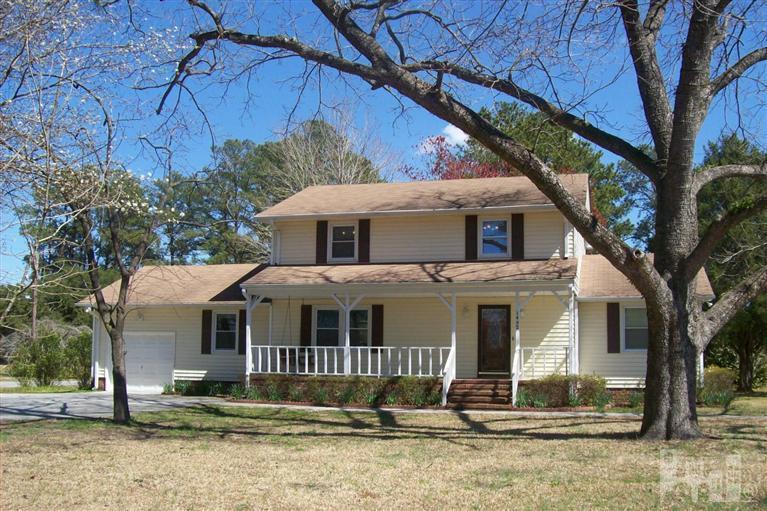 1492 Lanvale Road Leland, NC 28451 - Photo 1 of 14 Primary Photo